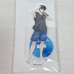 ブルーロック ジョイサウンド 糸師凛