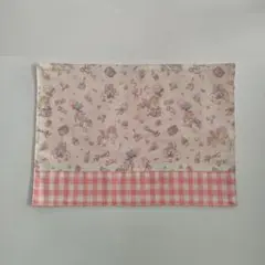 Item thumbnail for item f038d227-8e85-4fd3-869b-46344943317c