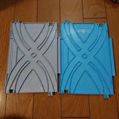 Item thumbnail for item 60782020-31dc-4b5f-aa79-3acf94ce1e17