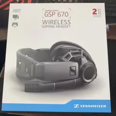 Item thumbnail for item e658ae06-8e3b-4cd4-8b99-8b1a3ee13763