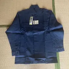 鳶 江戸前 備前屋 新品未使用