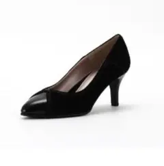 Item thumbnail for item e8005ebe-75d0-4abf-a21e-3781cf787a30