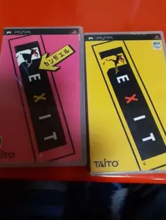 Item thumbnail for item b9ee5094-3a1a-47b0-93a9-84cb5e1bd037