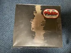 ゆううつぼ　回送行き