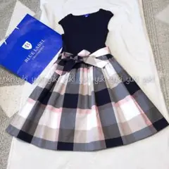Item thumbnail for item fb3a7f33-41db-4241-b632-086948b2372d