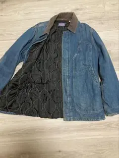 Item thumbnail for item 259e498b-cedb-40d7-84ec-e162a43c30b7