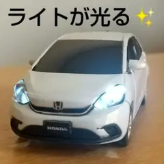 2025年最新】ホンダ フィット カラーサンプルの人気アイテム