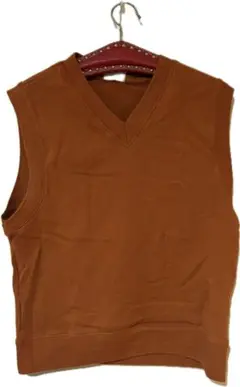 Item thumbnail for item 2157da80-ab60-4b42-8684-f66757d0f100