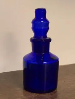 目薬瓶 点眼瓶 薬瓶