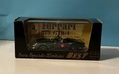 Item thumbnail for item c5616ae0-b9b5-4ad0-b19f-9eb86e3d188c