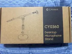 Item thumbnail for item a7e9aab8-c8f0-4624-b79e-facdf1515759