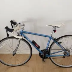ロードバイク レディース RALEIGH ラレー