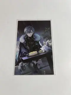 Item thumbnail for item b12352b4-d519-46fe-9a16-fd61c144ed5b