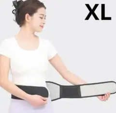 Item thumbnail for item 635d9dd7-787b-4937-a628-a665f86f34dd