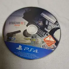 Item thumbnail for item b38cc910-691d-4754-86e5-41d3b497eee8