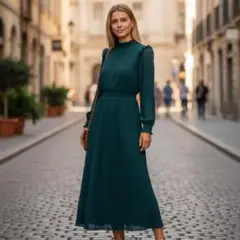 Item thumbnail for item 56242ec3-c06d-4e7f-841f-b591c06b01b3