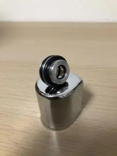 ハイドロ　ポンプヘッド ハイドロ ポンプヘッド #13？ ロックフォード マルゾッキ