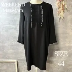Item thumbnail for item e7b6e645-5ebf-43a2-840a-2bc9ee642cde