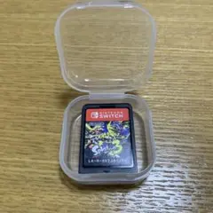 スプラトゥーン3 ソフトのみ