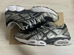 Item thumbnail for item 4ab0893d-adf1-4291-867b-3bccb01d778a