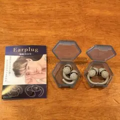 Item thumbnail for item 43c494c5-42c0-44fe-a21c-7ca302ba204f