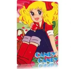 Item thumbnail for item 3aad2ac1-2574-4ac9-b86b-acd6b4d28ab7