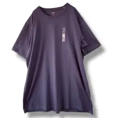 sugapapa様【新品】UNIQLO ユニクロ メンズ エアリズムTシャツ