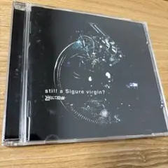 still a Sigure virgin? 凛として時雨