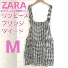 Item thumbnail for item 7451c950-8efd-4630-87aa-34283f12518c
