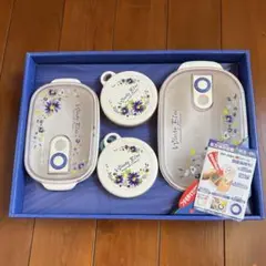 Item thumbnail for item a676eadd-3800-47aa-969c-1aa85a222af6