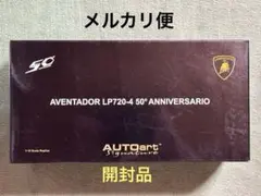 Item thumbnail for item 2266b4bc-faec-4364-ac65-bd4506c2b6e4