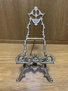 Item thumbnail for item 306729d8-3333-4730-972f-a2eb0ab5cbc8