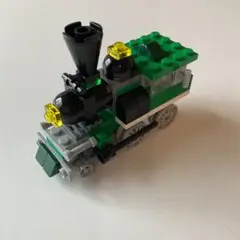 Item thumbnail for item 52c5df59-3efe-4bdf-8ad7-55c055fc0089