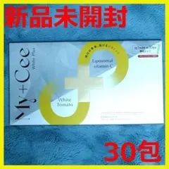 Item thumbnail for item 3790b530-3865-483f-ad82-8ef44fc9638d
