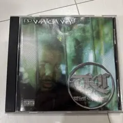 G RAP GANGSTA 90s RARE マイナー　G FUNK
