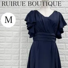 Item thumbnail for item 9eeecfa4-7891-4a1f-baea-a26d2c9b274a