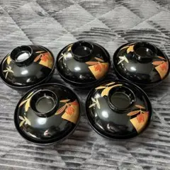 Item thumbnail for item 04836433-5009-45a3-a518-089e53bb6700