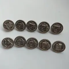 Item thumbnail for item f57546a4-9bde-40ae-9ef2-3111541011ee