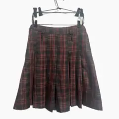 Item thumbnail for item 7109a8a3-6736-4108-a427-f0ef929ffaf4