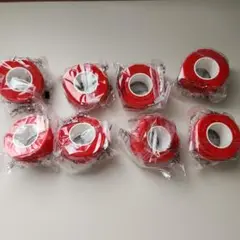 Item thumbnail for item e85115da-3999-488f-a6d9-f761cddc9387