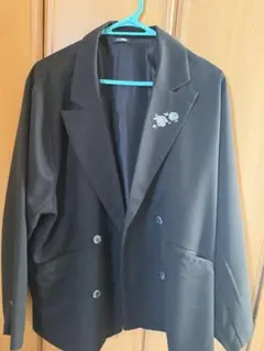 Item thumbnail for item 25feb718-f513-4572-a155-34b582fff178