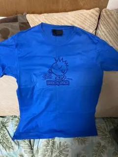 undercover Tシャツ サイズM