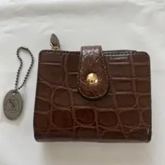 Item thumbnail for item 9e4c8110-6ddd-4628-9913-d116ab3bd660