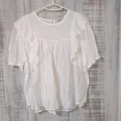 Item thumbnail for item e7d677ba-c6e5-4760-9a99-bef6e2a6185c