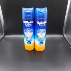 Item thumbnail for item 439b1ae3-7d0f-49a5-82b3-bd6b1ce4c1a5