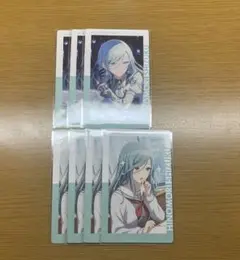 プロセカ 日野森雫 エピカ まとめ売り