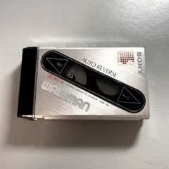 2025年最新】sony walkman wm-101の人気アイテム - メルカリ