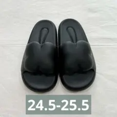 Item thumbnail for item 21f7ef01-33ce-491a-9967-d2267ea5fc16