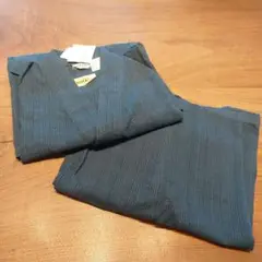 Item thumbnail for item 5ad0092f-cafb-4e9a-95de-2542da5cfe7f