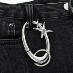 Item thumbnail for item e423e37c-6776-4390-b3ea-f41f8d9db4ef